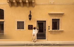 Dimora Santagatha Noto